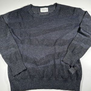 Women’s Berenice Paris Longsleeve top sz s